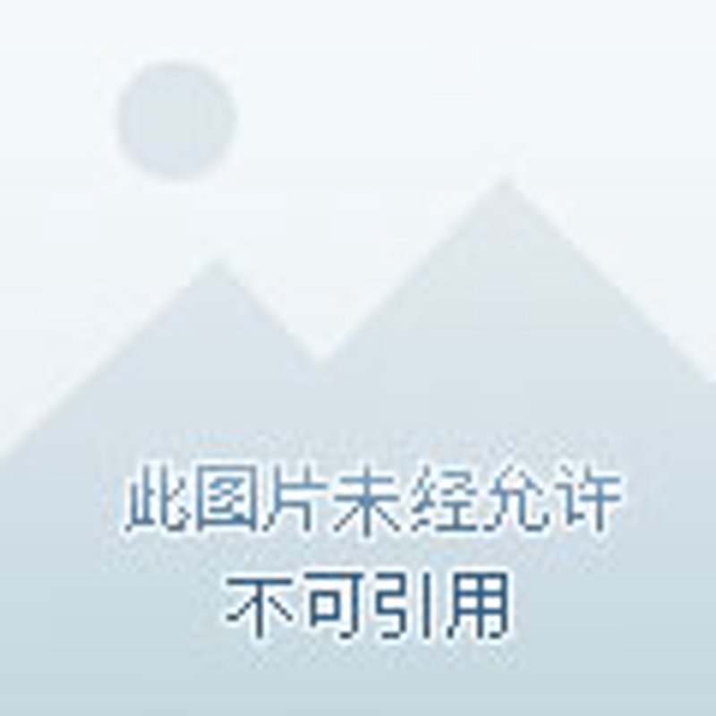 太原殡葬服务选购指南:让哀思更加从容